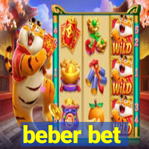 beber bet